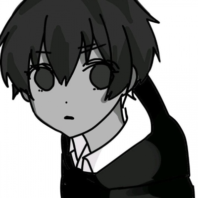 Furry绘画质感提升兽圈社群